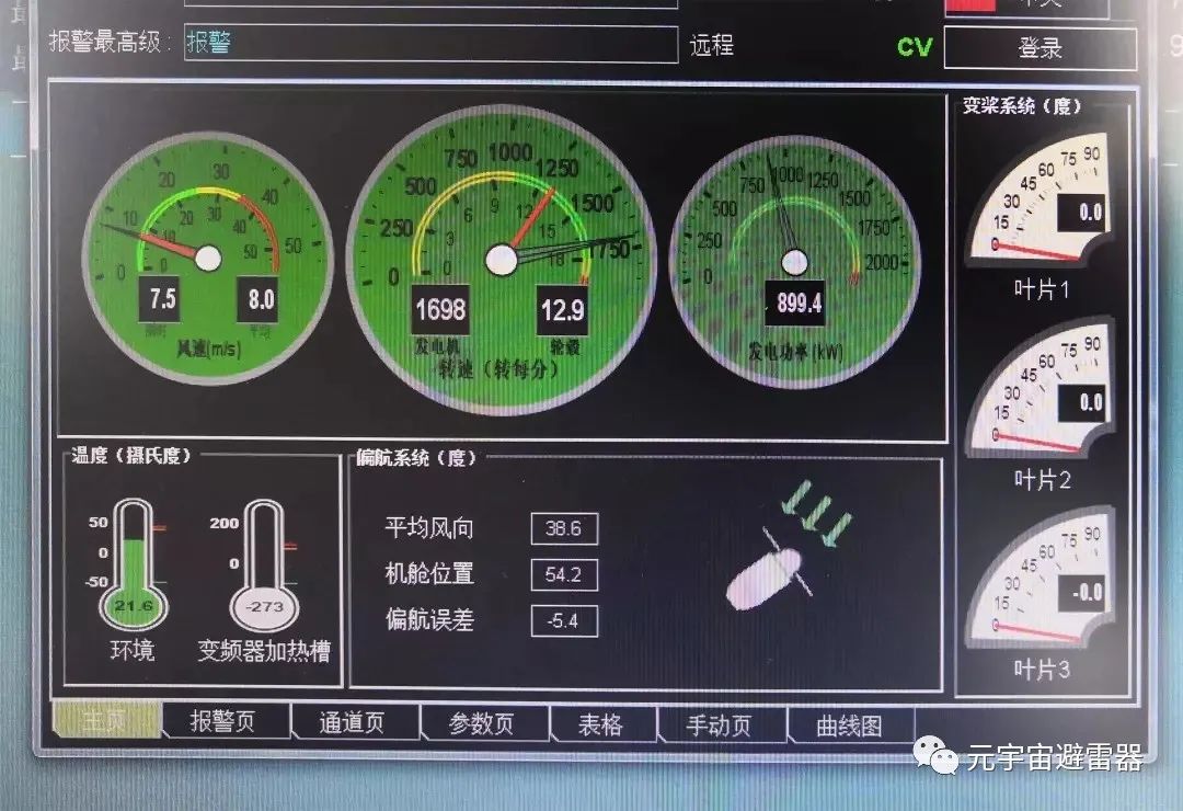 悬式复合绝缘子