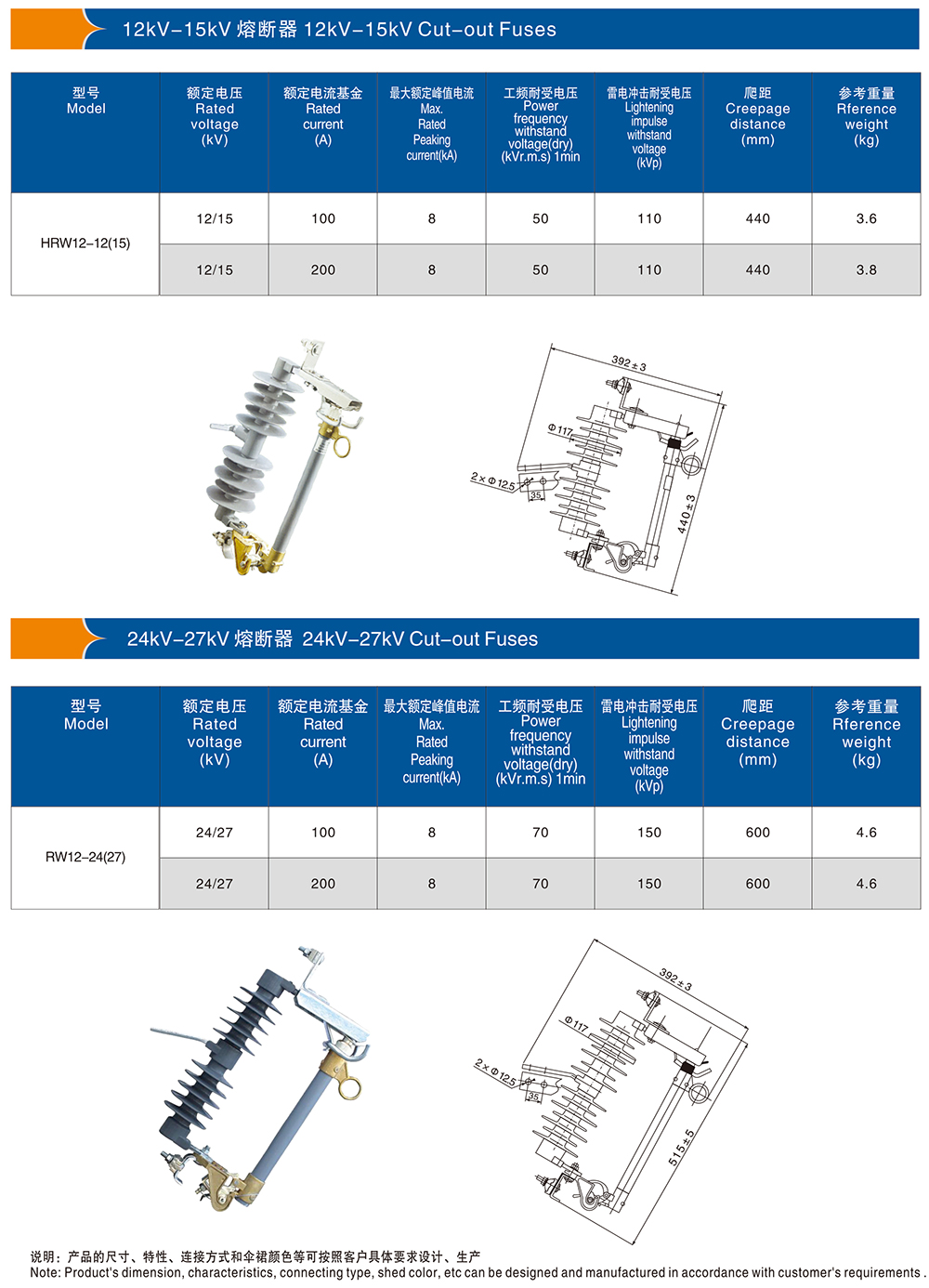 高压跌落式熔断器.jpg